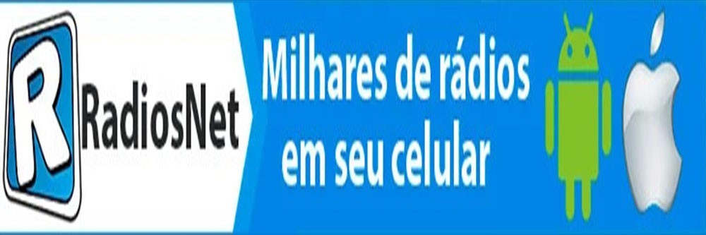 Rádios Net